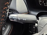 Used 2024 Honda HR-V SPORT in DAVIE, FLORIDA (Photo 27)