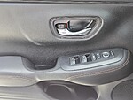 Used 2024 Honda HR-V SPORT in DAVIE, FLORIDA (Photo 28)