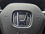 Used 2024 Honda HR-V SPORT in DAVIE, FLORIDA (Photo 29)