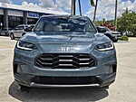 Used 2024 Honda HR-V SPORT in DAVIE, FLORIDA (Photo 4)