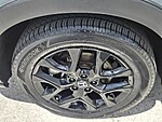 Used 2024 Honda HR-V SPORT in DAVIE, FLORIDA (Photo 7)