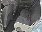 Used 2024 Honda HR-V SPORT in DAVIE, FLORIDA (Photo 9)