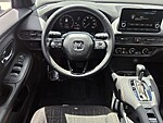 Used 2024 Honda HR-V SPORT in DAVIE, FLORIDA (Photo 10)