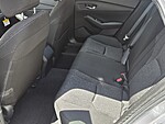 Used 2023 Honda Accord Sedan EX in DAVIE, FLORIDA (Photo 11)