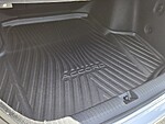 Used 2023 Honda Accord Sedan EX in DAVIE, FLORIDA (Photo 13)