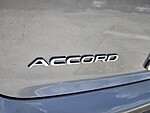 Used 2023 Honda Accord Sedan EX in DAVIE, FLORIDA (Photo 14)