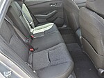 Used 2023 Honda Accord Sedan EX in DAVIE, FLORIDA (Photo 15)