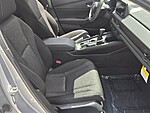 Used 2023 Honda Accord Sedan EX in DAVIE, FLORIDA (Photo 16)