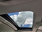 Used 2023 Honda Accord Sedan EX in DAVIE, FLORIDA (Photo 17)