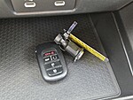 Used 2023 Honda Accord Sedan EX in DAVIE, FLORIDA (Photo 18)