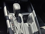 Used 2023 Honda Accord Sedan EX in DAVIE, FLORIDA (Photo 19)