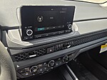 Used 2023 Honda Accord Sedan EX in DAVIE, FLORIDA (Photo 20)