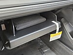 Used 2023 Honda Accord Sedan EX in DAVIE, FLORIDA (Photo 22)