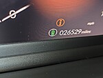 Used 2023 Honda Accord Sedan EX in DAVIE, FLORIDA (Photo 23)