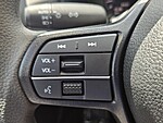 Used 2023 Honda Accord Sedan EX in DAVIE, FLORIDA (Photo 24)