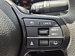 Used 2023 Honda Accord Sedan EX in DAVIE, FLORIDA (Photo 25)