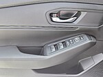 Used 2023 Honda Accord Sedan EX in DAVIE, FLORIDA (Photo 26)