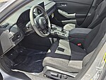 Used 2023 Honda Accord Sedan EX in DAVIE, FLORIDA (Photo 10)