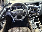 Used 2022 NISSAN MURANO PLATINUM in DAVIE, FLORIDA (Photo 12)