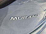 Used 2022 NISSAN MURANO PLATINUM in DAVIE, FLORIDA (Photo 13)