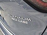 Used 2022 NISSAN MURANO PLATINUM in DAVIE, FLORIDA (Photo 14)