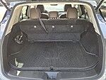 Used 2022 NISSAN MURANO PLATINUM in DAVIE, FLORIDA (Photo 15)