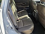 Used 2022 NISSAN MURANO PLATINUM in DAVIE, FLORIDA (Photo 16)