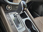 Used 2022 NISSAN MURANO PLATINUM in DAVIE, FLORIDA (Photo 20)