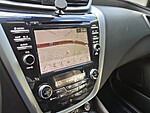 Used 2022 NISSAN MURANO PLATINUM in DAVIE, FLORIDA (Photo 21)