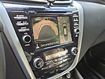 Used 2022 NISSAN MURANO PLATINUM in DAVIE, FLORIDA (Photo 22)