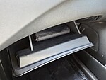 Used 2022 NISSAN MURANO PLATINUM in DAVIE, FLORIDA (Photo 23)