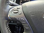 Used 2022 NISSAN MURANO PLATINUM in DAVIE, FLORIDA (Photo 25)