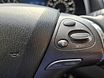 Used 2022 NISSAN MURANO PLATINUM in DAVIE, FLORIDA (Photo 26)