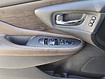 Used 2022 NISSAN MURANO PLATINUM in DAVIE, FLORIDA (Photo 27)