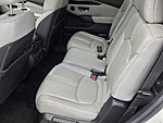 Used 2025 Honda Pilot TOURING in DAVIE, FLORIDA (Photo 11)