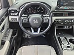 Used 2025 Honda Pilot TOURING in DAVIE, FLORIDA (Photo 12)
