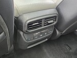 Used 2025 Honda Pilot TOURING in DAVIE, FLORIDA (Photo 13)