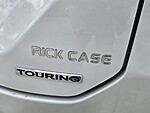 Used 2025 Honda Pilot TOURING in DAVIE, FLORIDA (Photo 14)