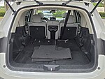 Used 2025 Honda Pilot TOURING in DAVIE, FLORIDA (Photo 15)
