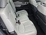 Used 2025 Honda Pilot TOURING in DAVIE, FLORIDA (Photo 16)