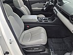Used 2025 Honda Pilot TOURING in DAVIE, FLORIDA (Photo 17)