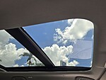Used 2025 Honda Pilot TOURING in DAVIE, FLORIDA (Photo 18)