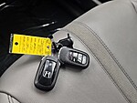 Used 2025 Honda Pilot TOURING in DAVIE, FLORIDA (Photo 19)