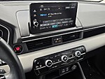 Used 2025 Honda Pilot TOURING in DAVIE, FLORIDA (Photo 20)