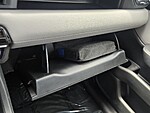 Used 2025 Honda Pilot TOURING in DAVIE, FLORIDA (Photo 22)