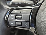 Used 2025 Honda Pilot TOURING in DAVIE, FLORIDA (Photo 24)