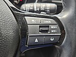 Used 2025 Honda Pilot TOURING in DAVIE, FLORIDA (Photo 25)