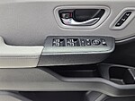 Used 2025 Honda Pilot TOURING in DAVIE, FLORIDA (Photo 26)