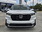 Used 2025 Honda Pilot TOURING in DAVIE, FLORIDA (Photo 5)
