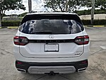 Used 2025 Honda Pilot TOURING in DAVIE, FLORIDA (Photo 6)